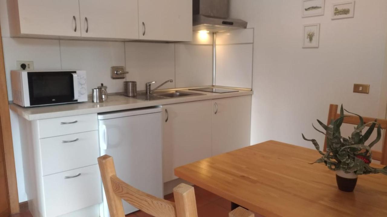 Boschettoresidence Perugia Dış mekan fotoğraf