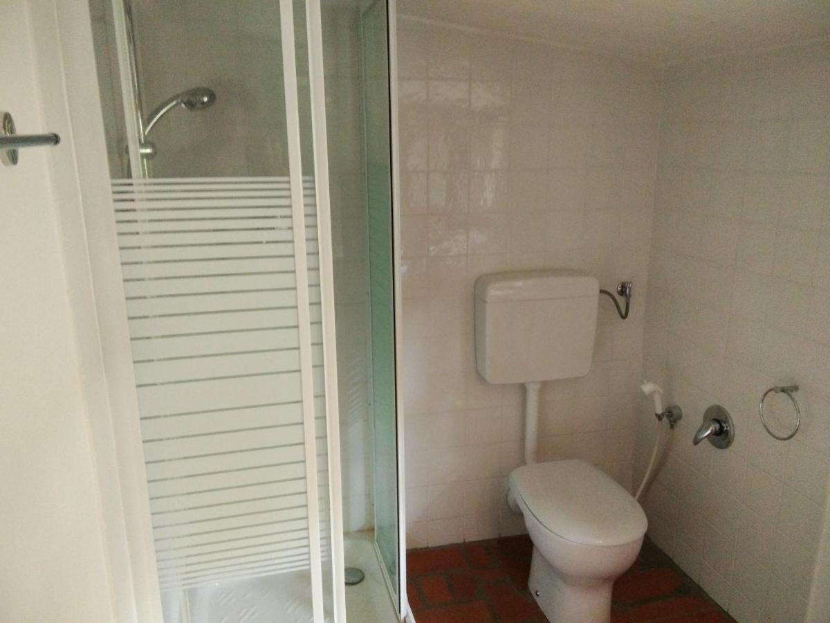 Boschettoresidence Perugia Dış mekan fotoğraf