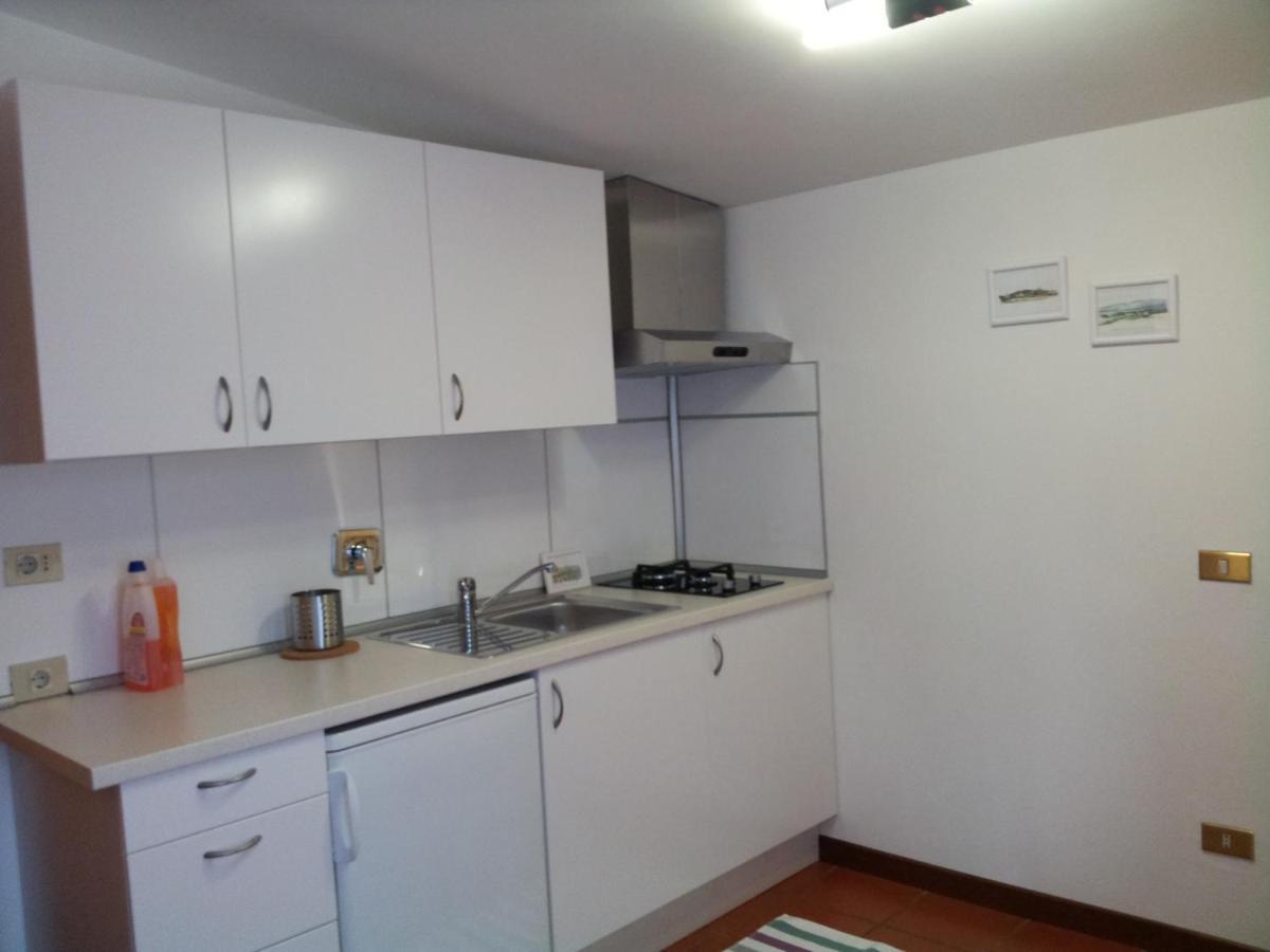 Boschettoresidence Perugia Dış mekan fotoğraf