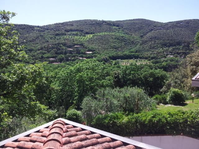 Boschettoresidence Perugia Dış mekan fotoğraf